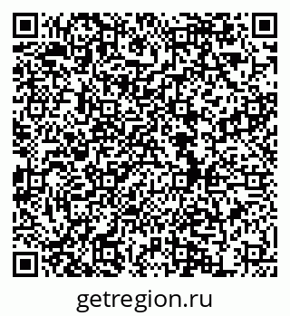 79634983209