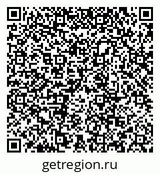 79634983210