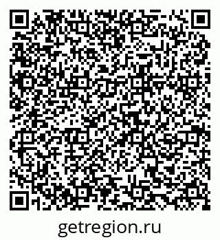 79634983211