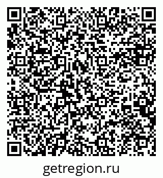 79634983212