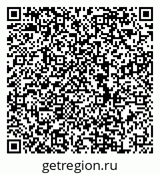 79634983213