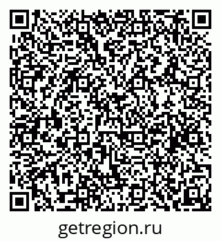 79634983214
