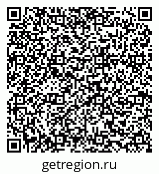79634983215