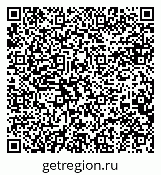 79634983216