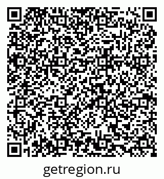 79634983219