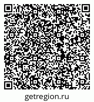79634983220
