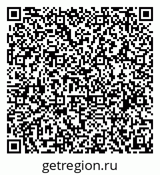 79634983221