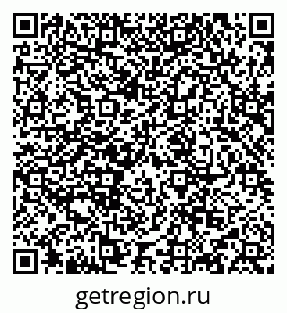 79634983222