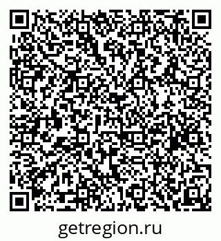 79634983223