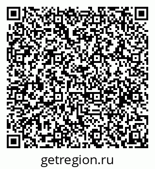 79634983224