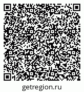 79634983225