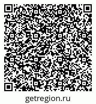 79634983226