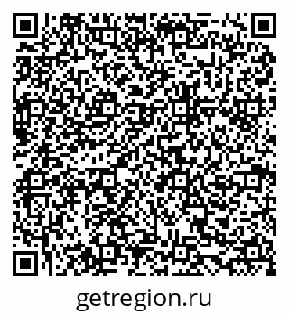 79634983228