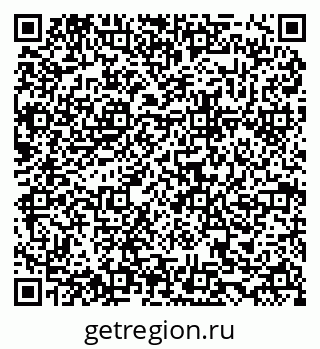 79634983229