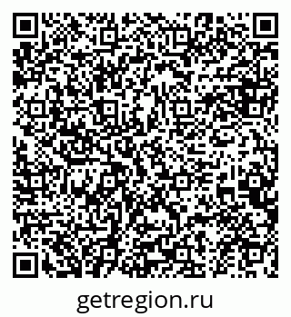 79634983230