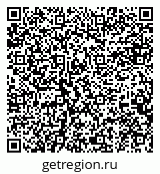 79634983231