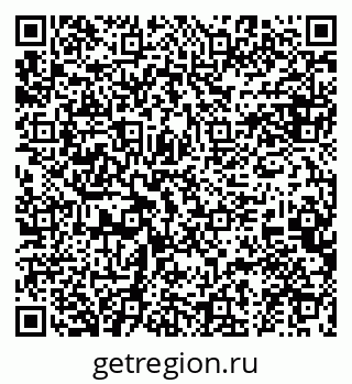 79634983233