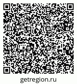 79634983234