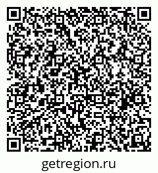 79634983235