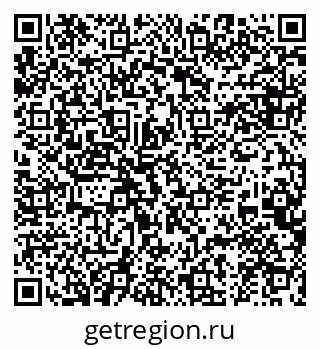 79634983236