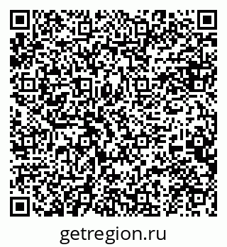 79634983237