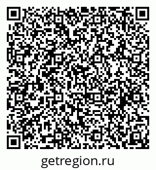 79634983239