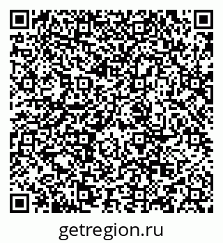 79634983242