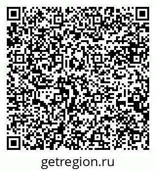 79634983244