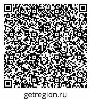 79634983247