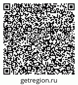 79634983248