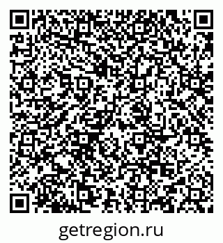 79634983249