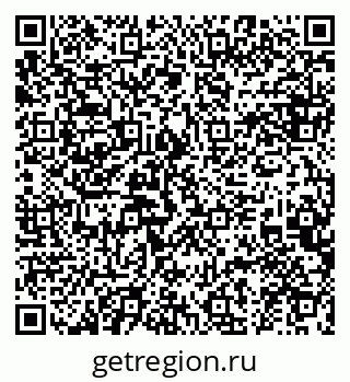 79634983252