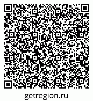 79634983253
