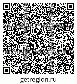 79634983254