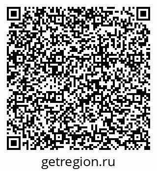 79634983255