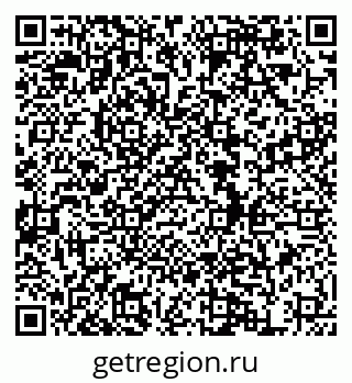 79634983259