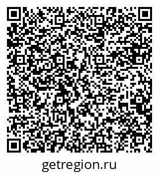79634983260