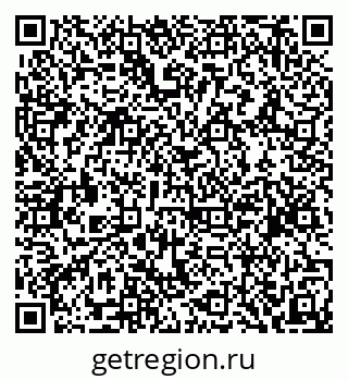 79634983263