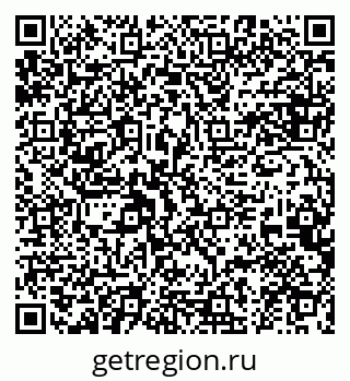 79634983264
