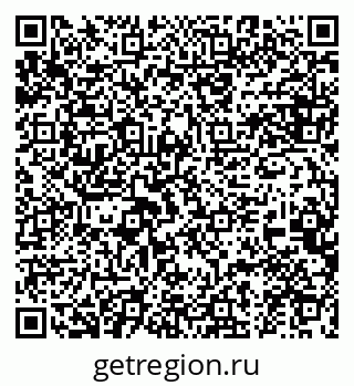 79634983265