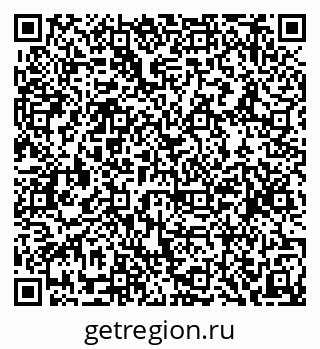 79634983266