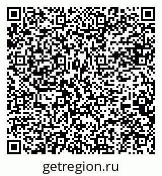 79634983267
