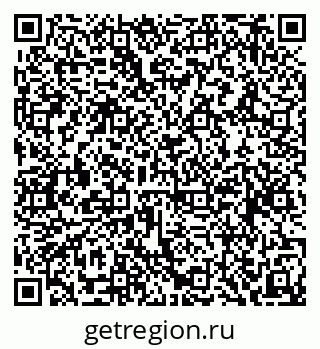 79634983268