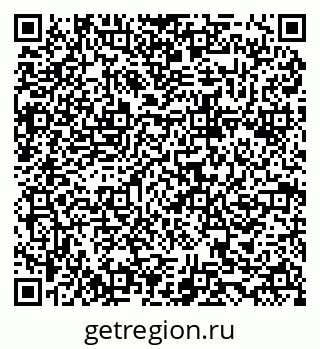 79634983272