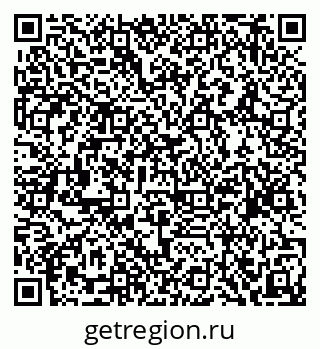 79634983273