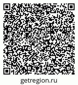 79634983275