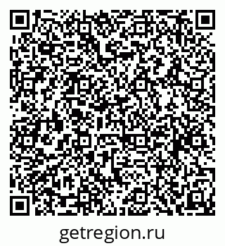79634983278