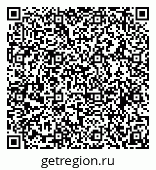 79634983279