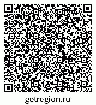 79634983281