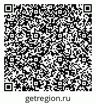 79634983282